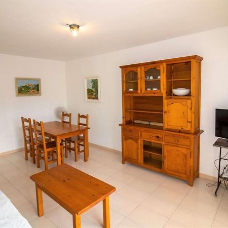 Primera Linea Playa Cargador - Playamar 1122 - Albert Villas Alcossebre エクステリア 写真
